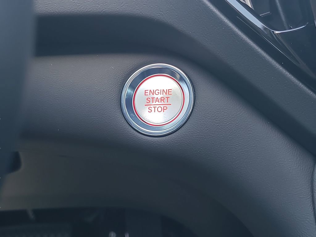 New 2026 Acura RDX SH-AWD w/ Advance Package image 24