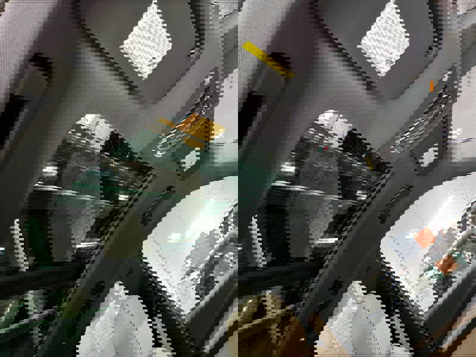 Used 2025 Audi Q5 2.0T Premium w/ Convenience Plus Package image 25