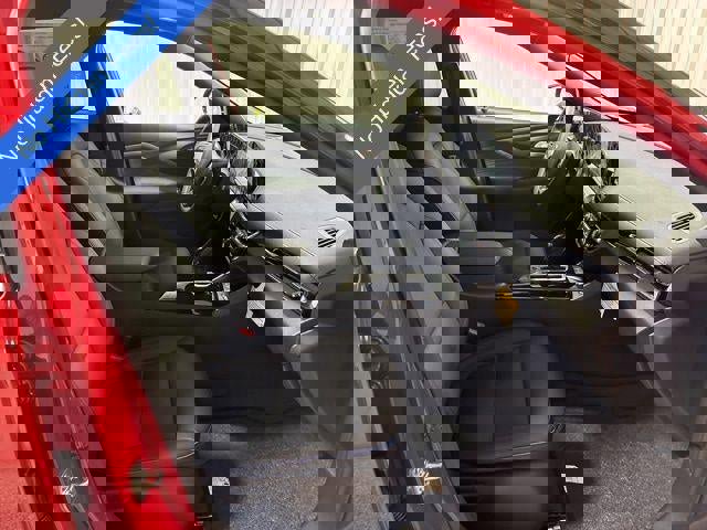 New 2026 Buick Envista Sport Touring w/ Convenience I Package image 17