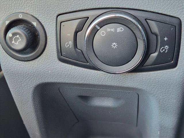 Used 2019 Ford Transit 150 130 Low Roof RWD image 14