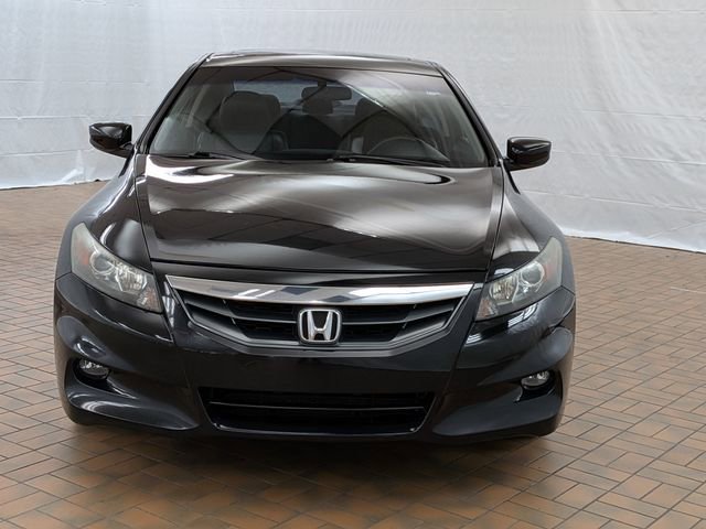 Used 2011 Honda Accord EX-L image 2