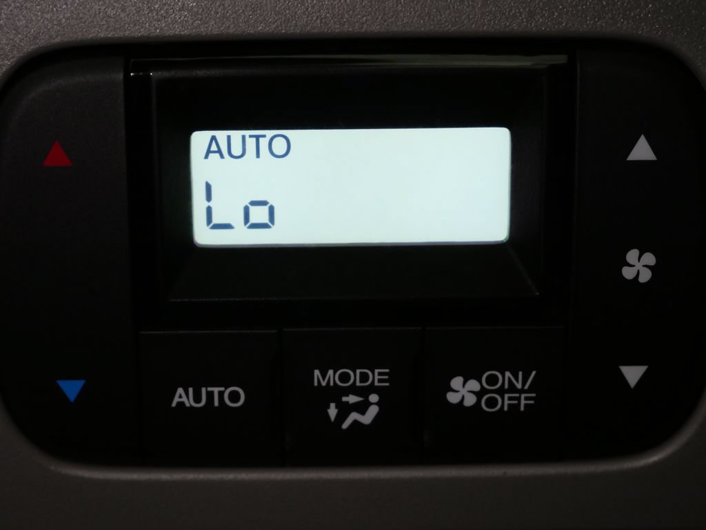 Used 2024 Honda Odyssey Elite image 26