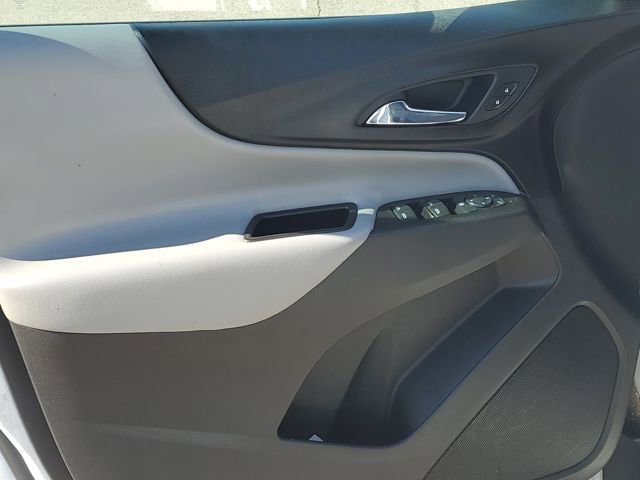 Used 2020 Chevrolet Equinox LS w/ LS Convenience Package image 25