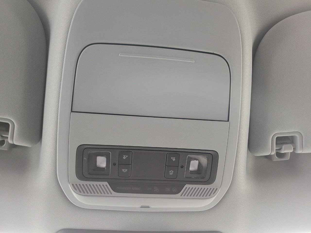 Used 2023 Ford F150 XLT w/ Equipment Group 301A Mid image 19