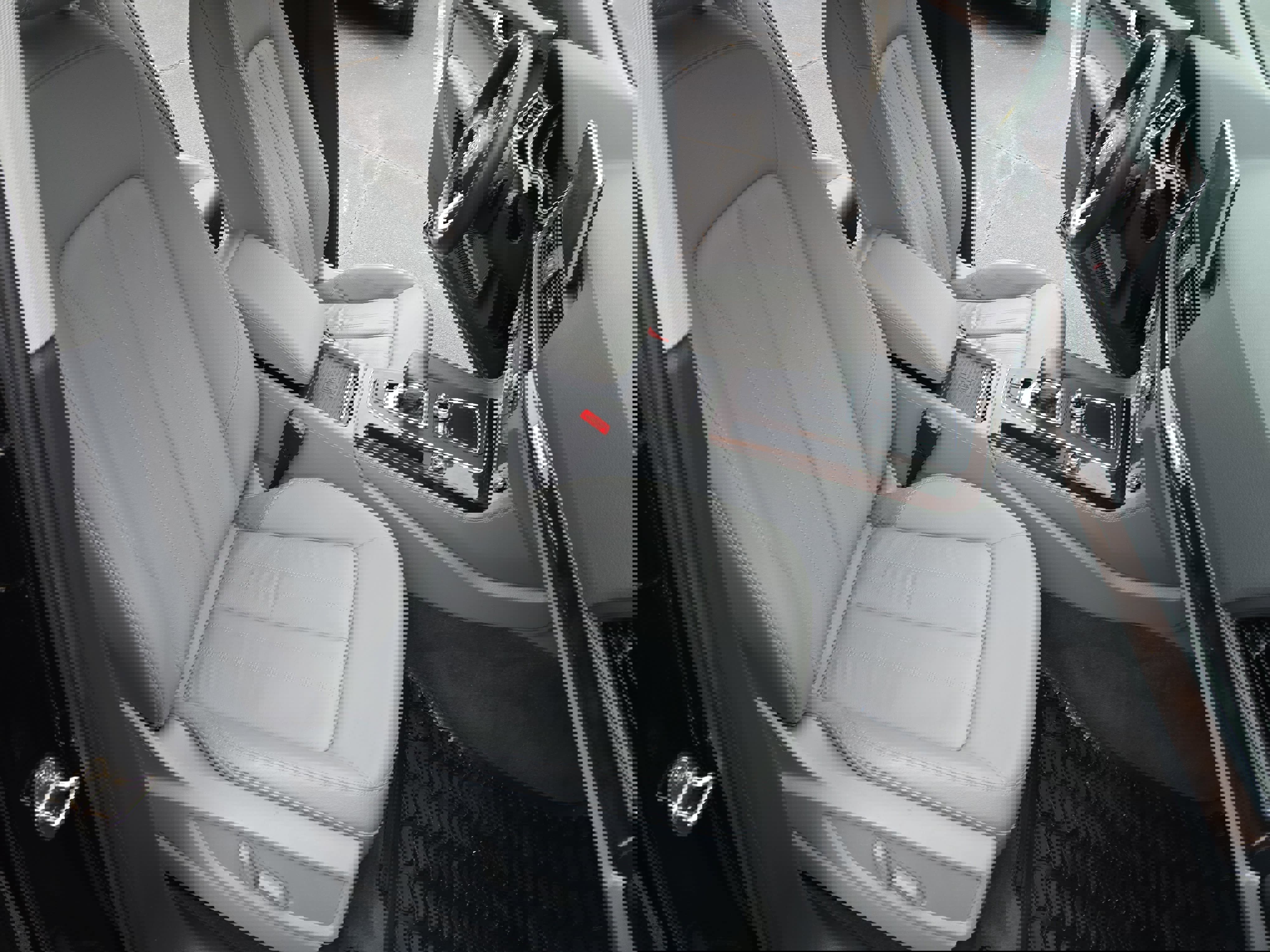 Used 2019 Audi Q5 2.0T Premium Plus w/ Premium Plus Package image 10