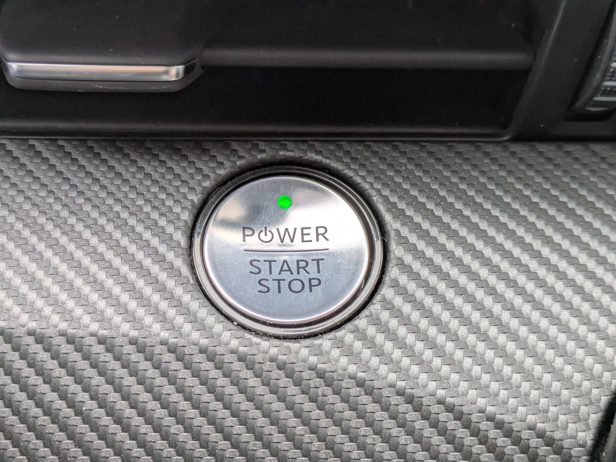 Used 2023 Ford Mustang Mach-E Premium image 19