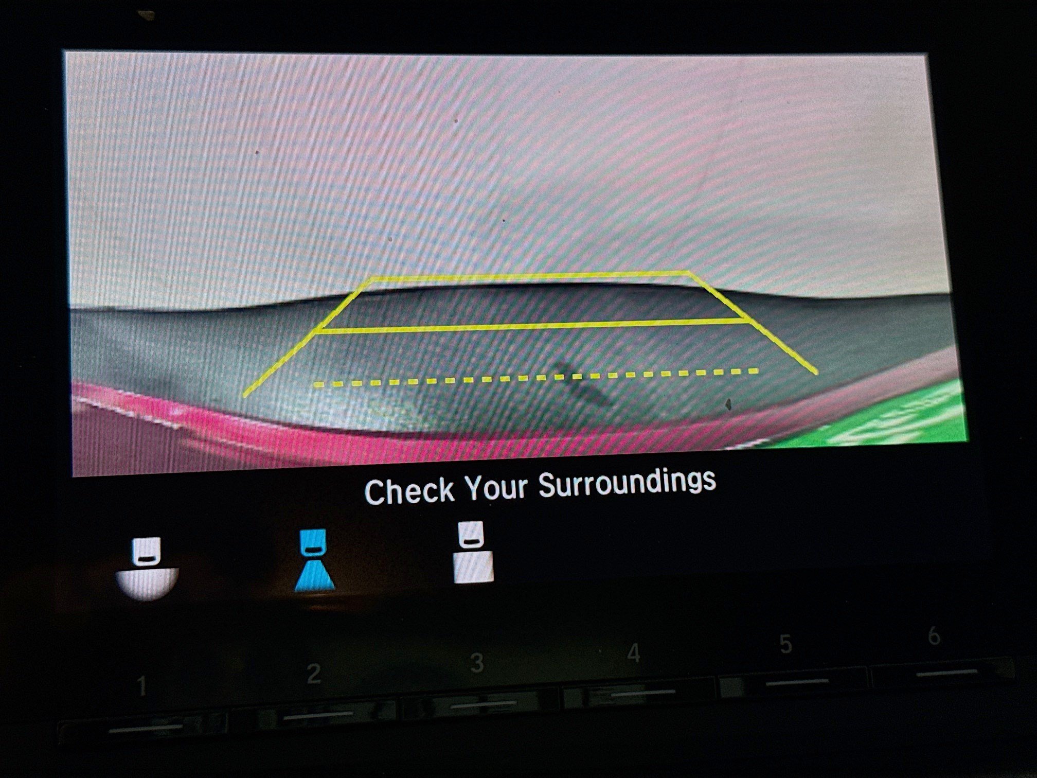 Used 2018 Honda Accord LX image 19