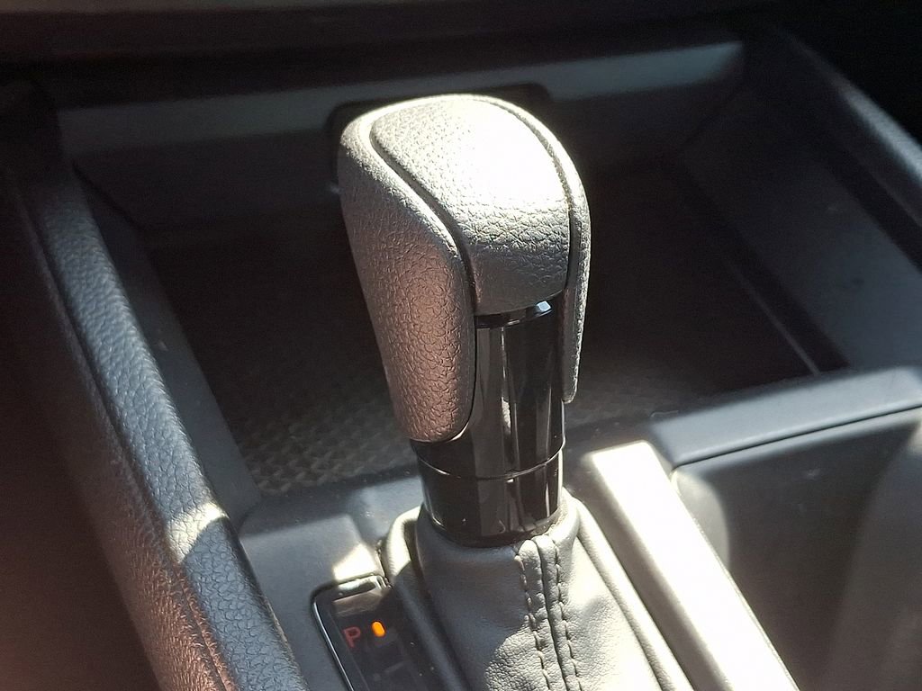 Used 2024 Honda Accord EX image 15