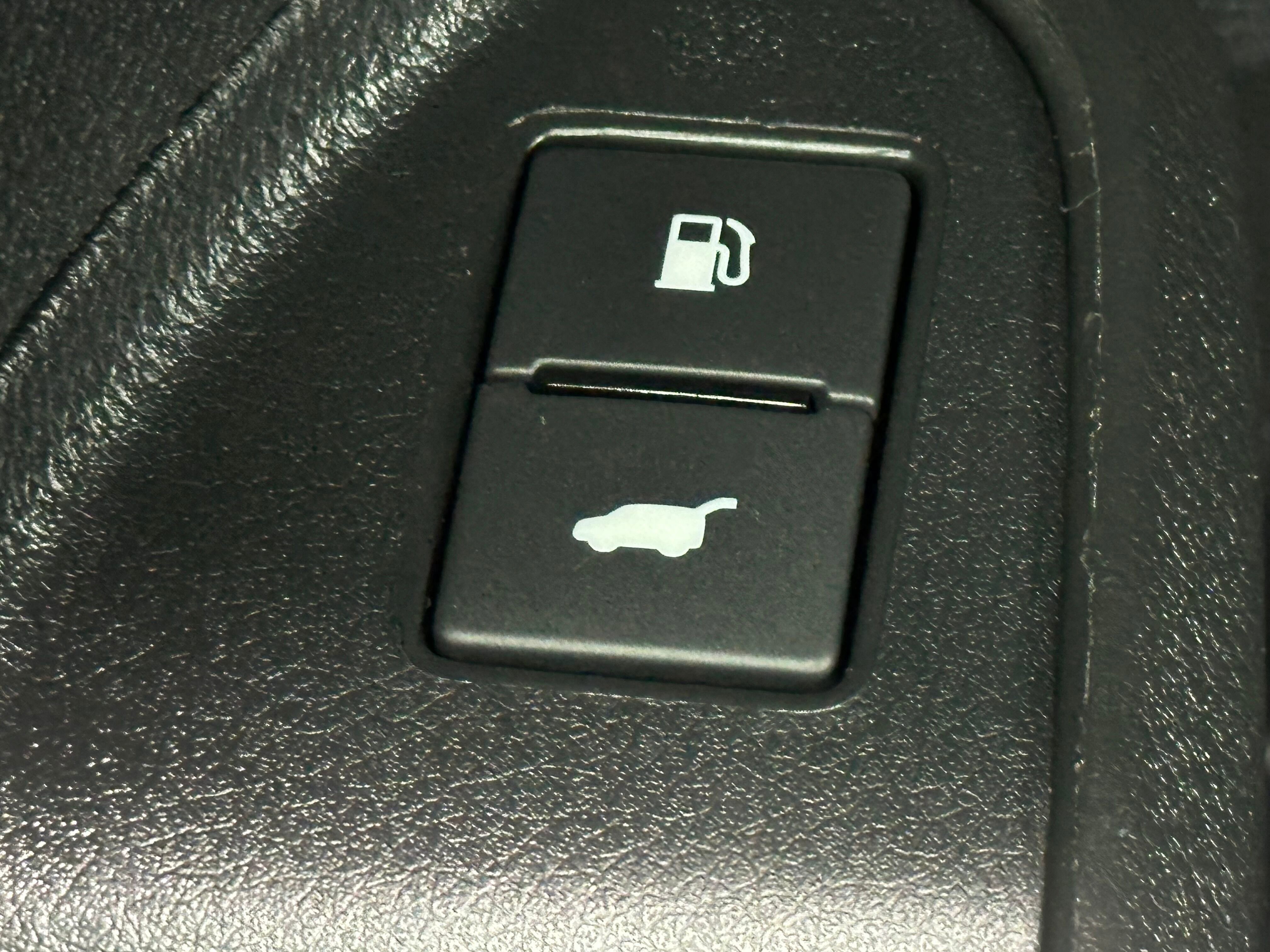 Used 2022 Honda Passport EX-L image 28