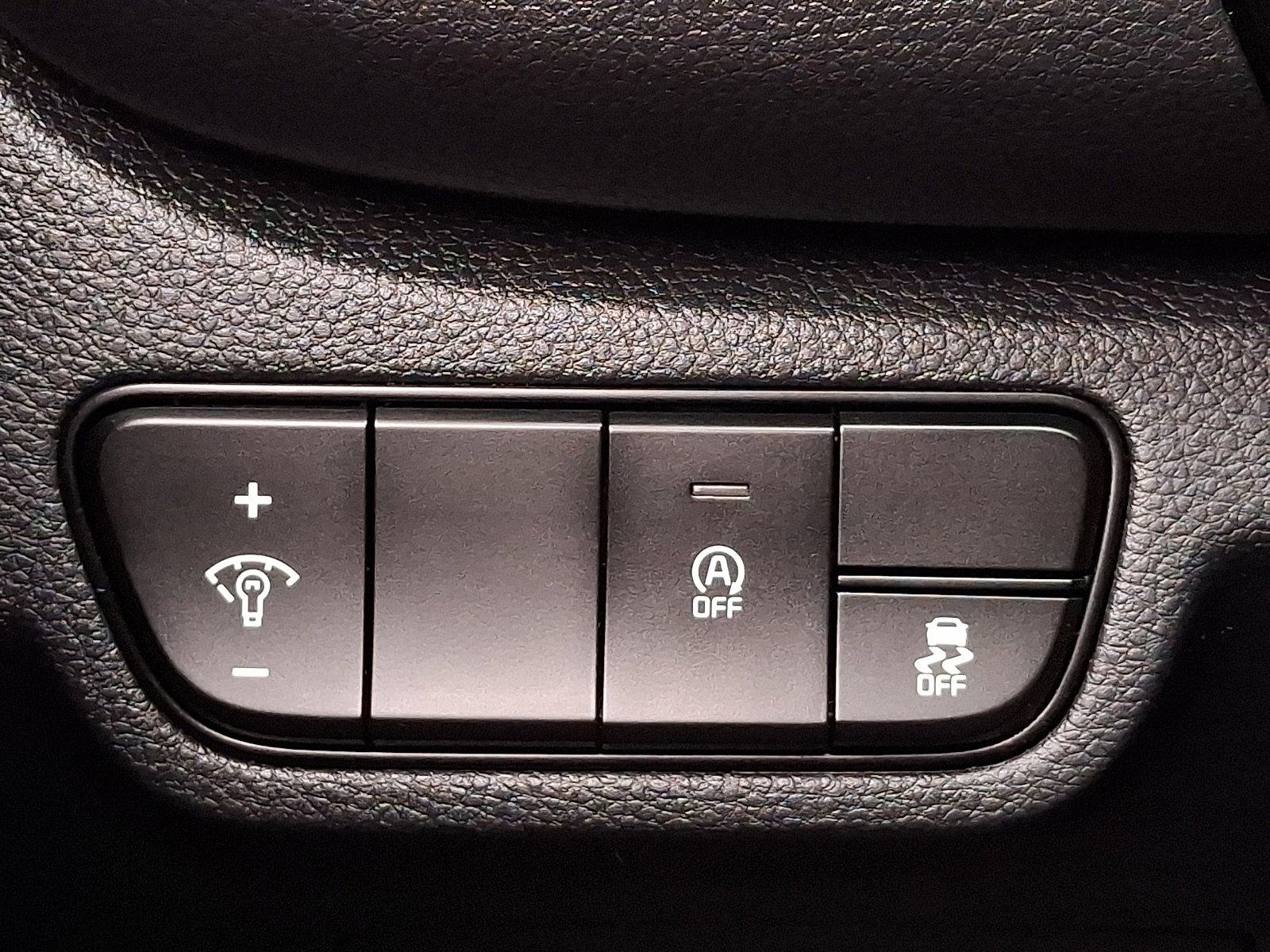 Used 2024 Kia Seltos S image 28