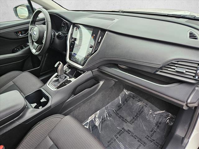 Used 2024 Subaru Outback Premium w/ Popular Package #1A image 23