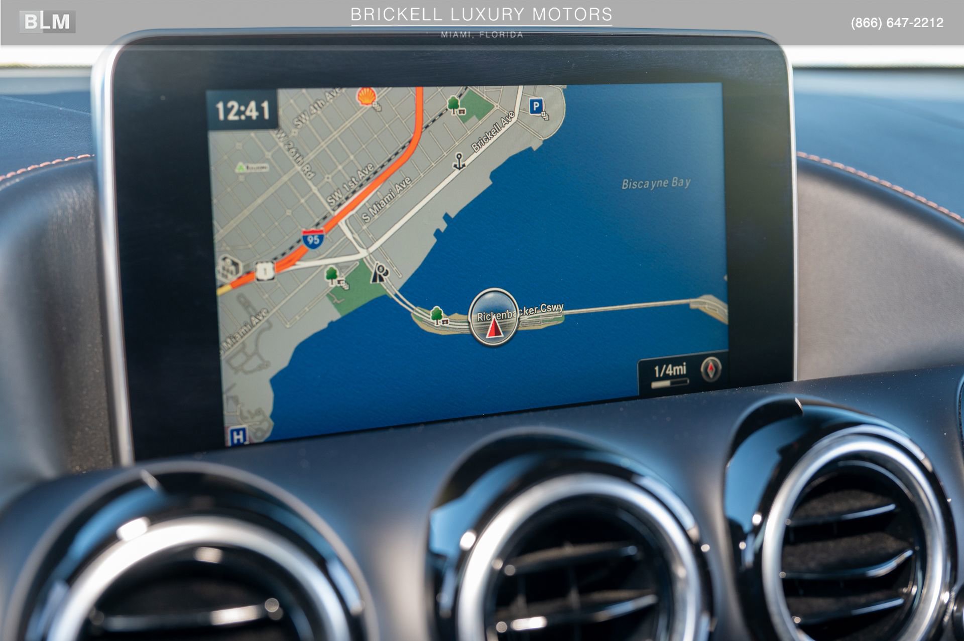 Used 2018 Mercedes-Benz AMG GT Roadster image 30