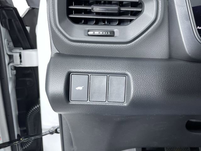 New 2026 Honda Pilot Sport image 36