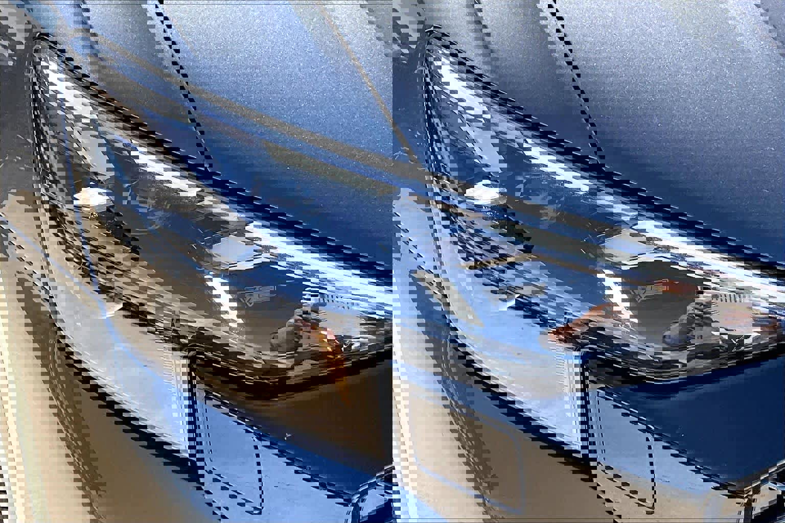 New 2026 Audi RS Q8 performance image 13