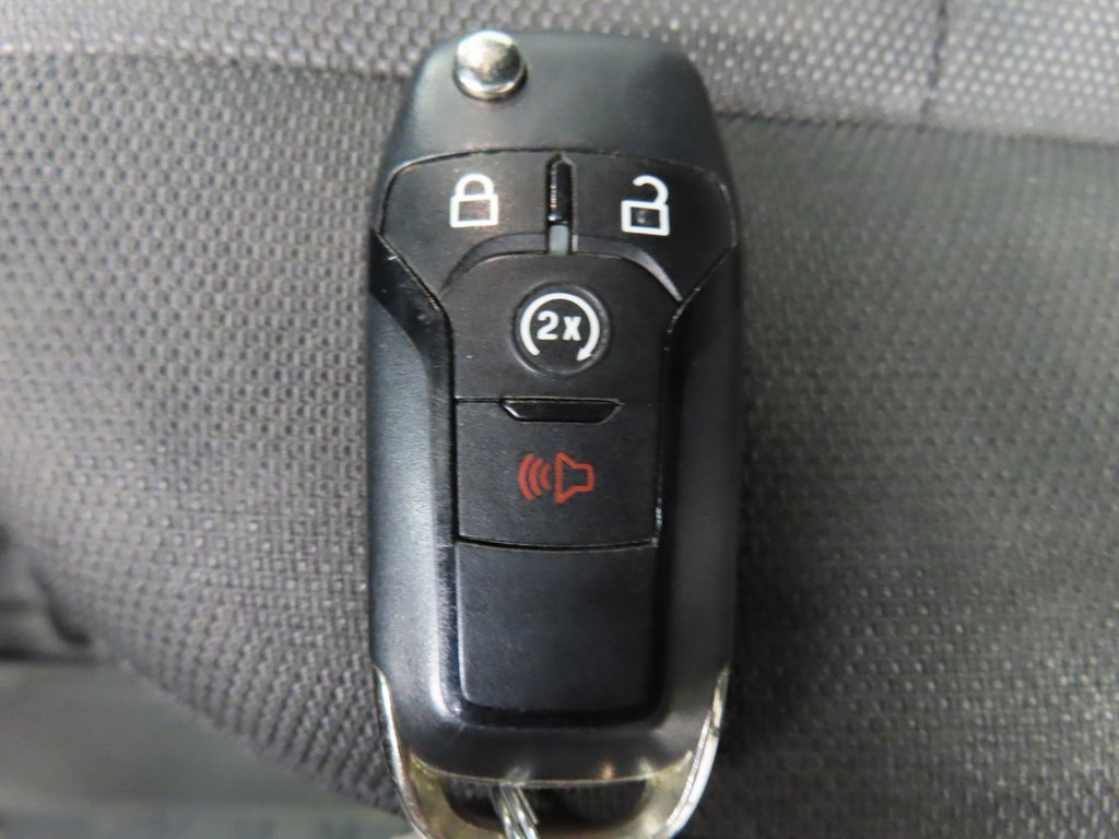 Used 2019 Ford F150 XLT w/ Equipment Group 302A Luxury image 62