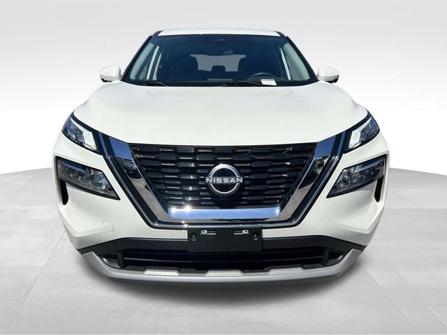 Used 2023 Nissan Rogue SV AWD/4WD image 7