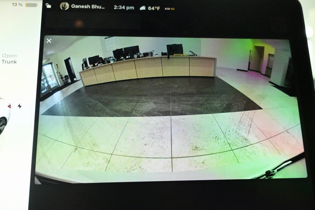 Used 2022 Tesla Model 3 Long Range image 19