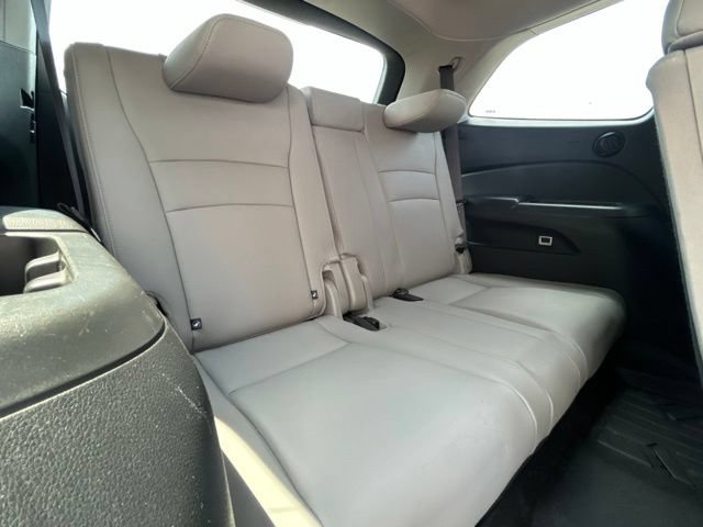 Used 2017 Honda Pilot EX-L image 49