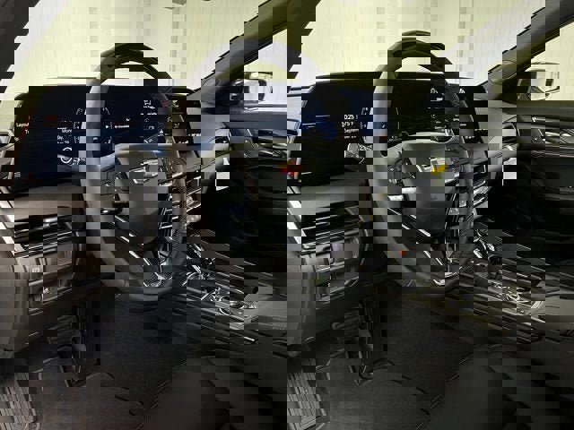 New 2026 Cadillac CT5 Premium Luxury image 13