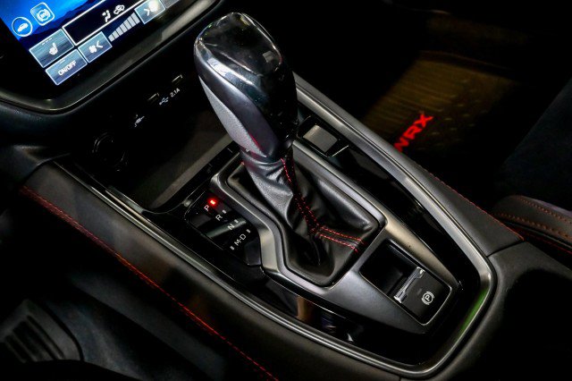 Used 2022 Subaru WRX GT image 37