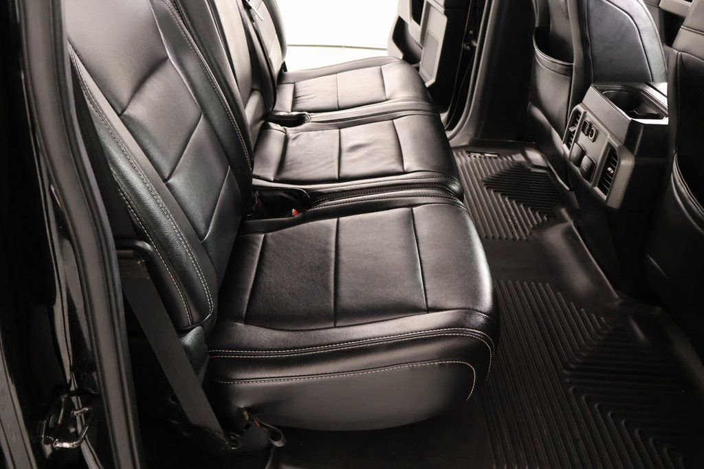 Used 2019 Ford F150 Raptor image 14