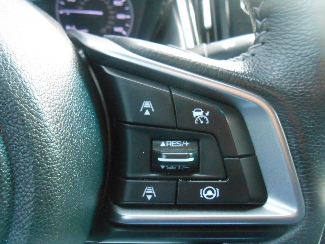 Used 2021 Subaru Legacy Premium AWD/4WD image 17