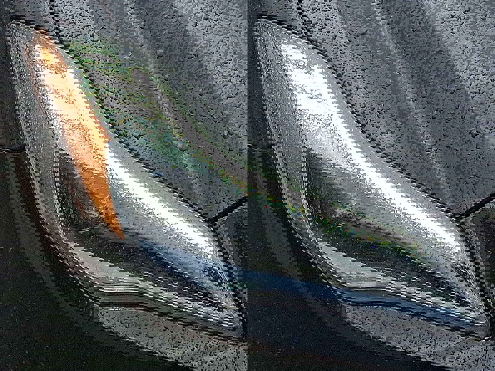 Used 2021 Maserati Quattroporte Trofeo image 9