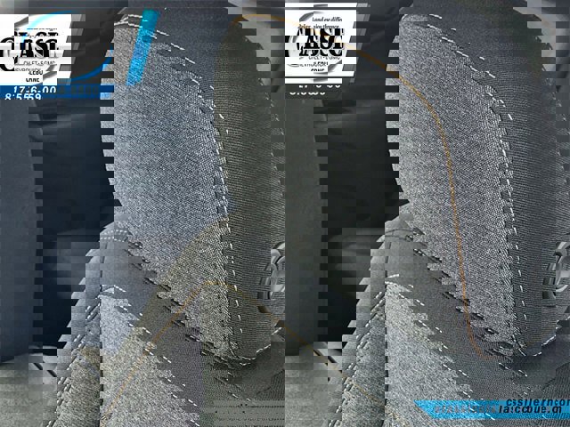 Used 2023 Chevrolet Equinox LT image 17