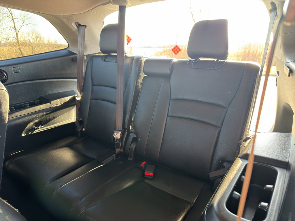 Used 2022 Honda Pilot Special Edition image 37