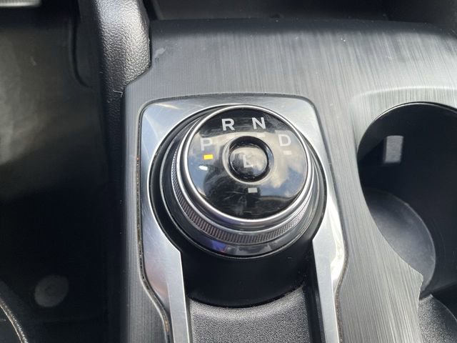 Used 2020 Ford Escape SE Sport AWD/4WD image 16
