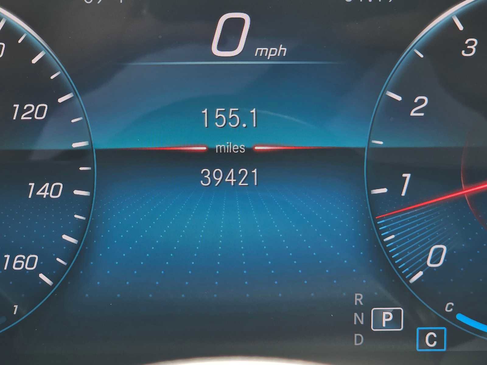 Used 2022 Mercedes-Benz GLE 350 4MATIC w/ Premium Package image 30