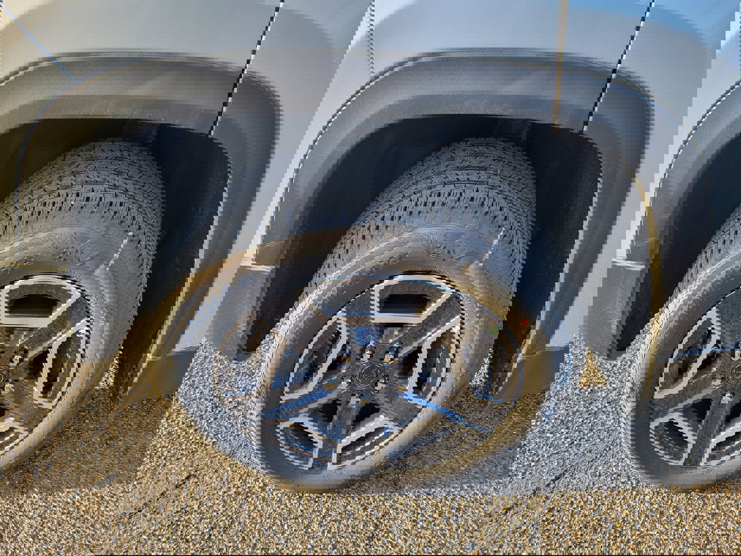 New 2026 Jeep Cherokee Limited image 10