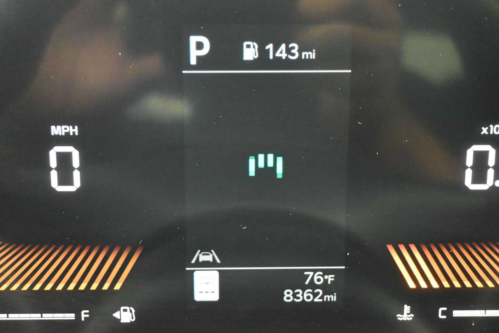 Certified 2025 Kia K5 GT-Line w/ GT-Line Premium Package AWD/4WD image 16