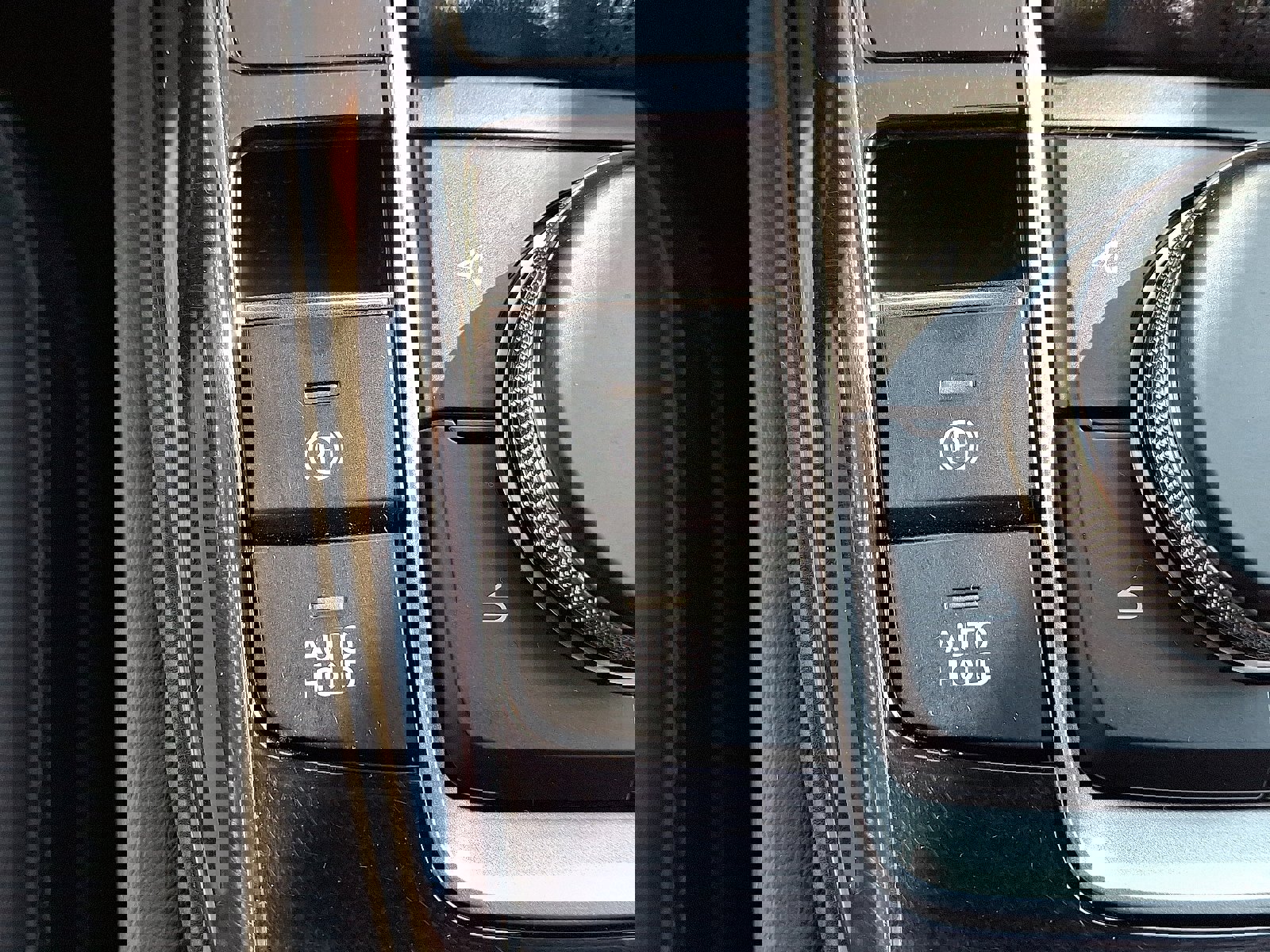 Used 2024 MAZDA CX-30 AWD 2.5 S w/ Select Sport Pkg image 23