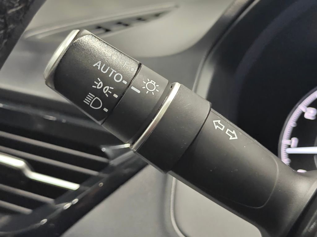 Used 2019 Acura RDX w/ Technology Package image 53