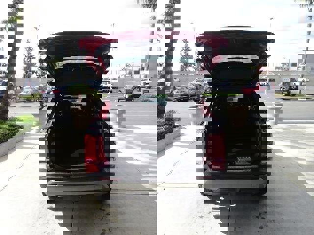 New 2026 Chevrolet Equinox LT w/ Convenience Package II image 30