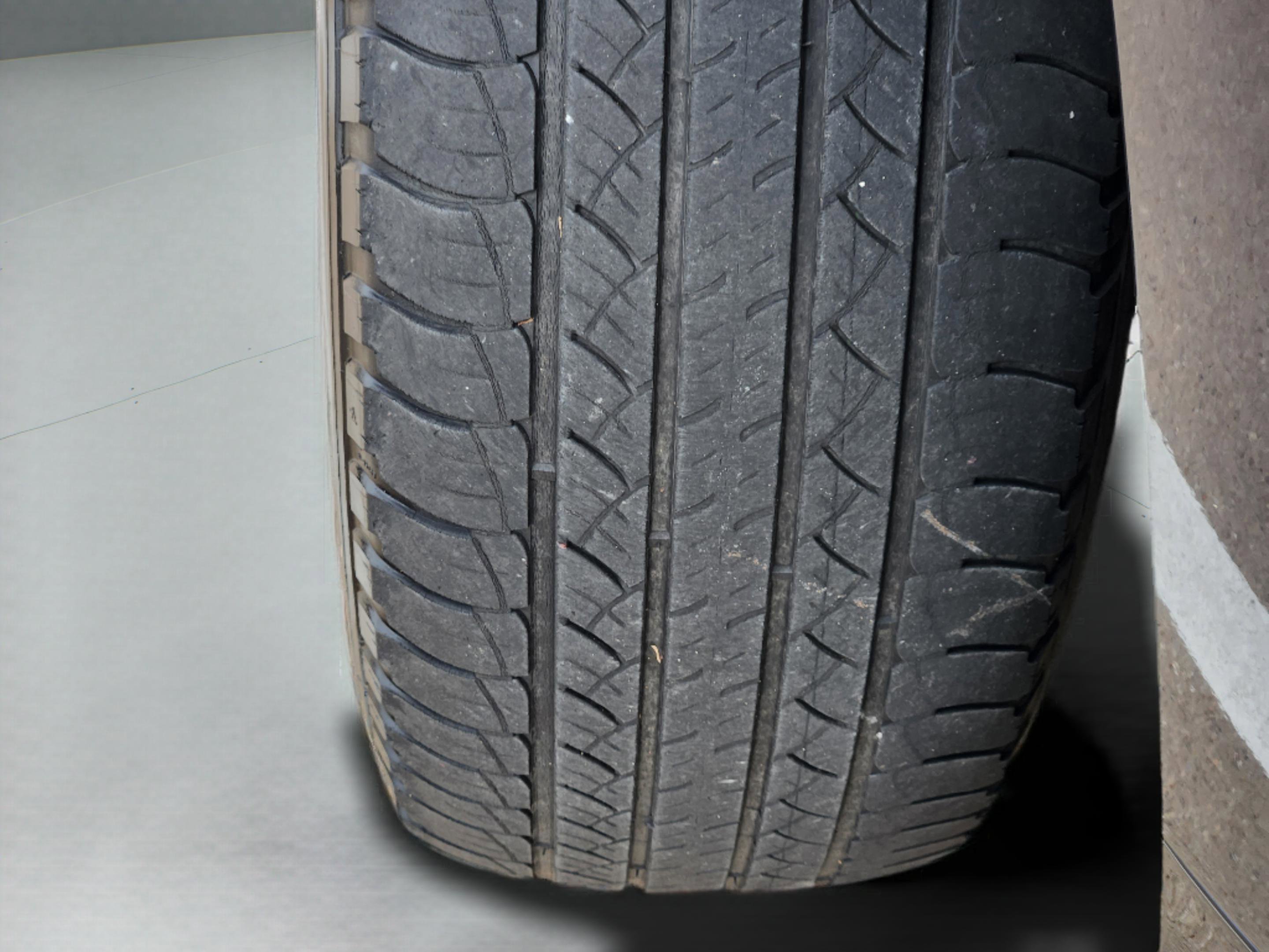 Used 2023 Lexus GX 460 Premium image 42