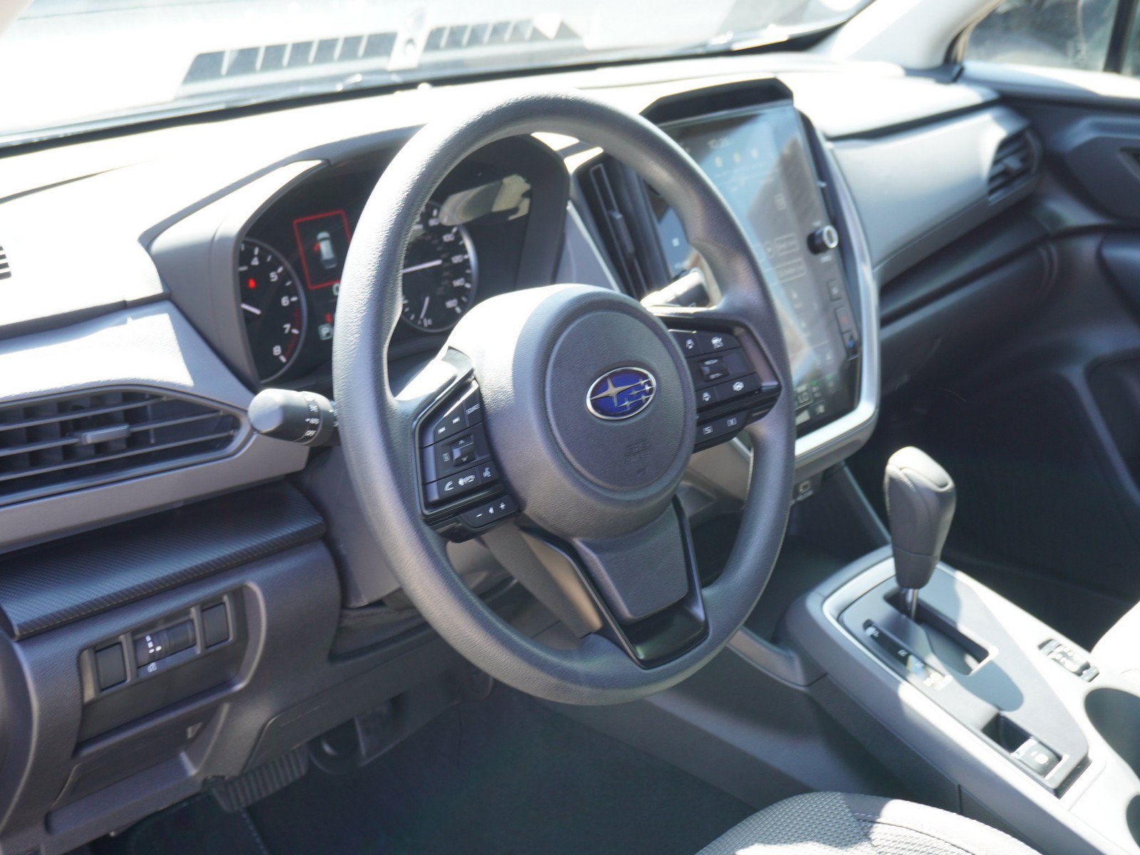 Used 2024 Subaru Crosstrek 2.0i Premium AWD/4WD image 21