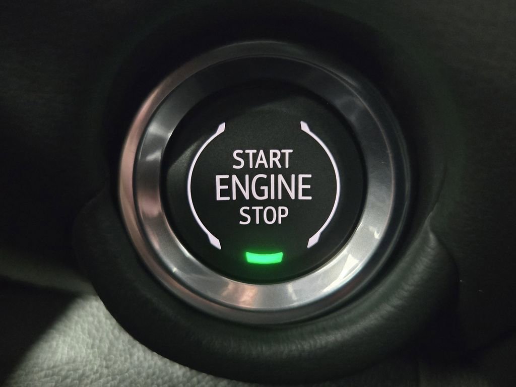 New 2026 Chevrolet Tahoe LT w/ Comfort Package image 21