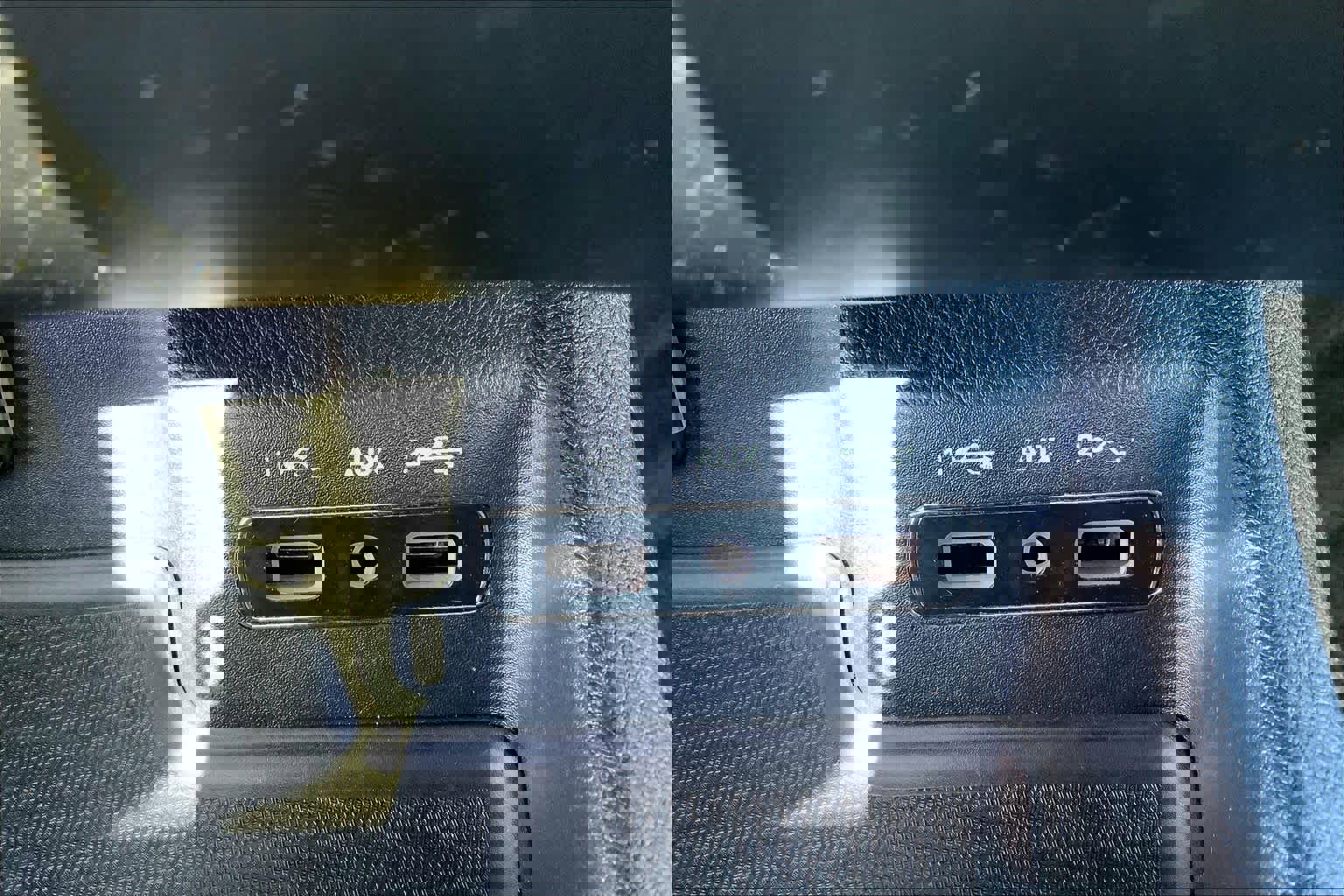 Used 2018 Dodge Durango GT w/ Premium Group image 35