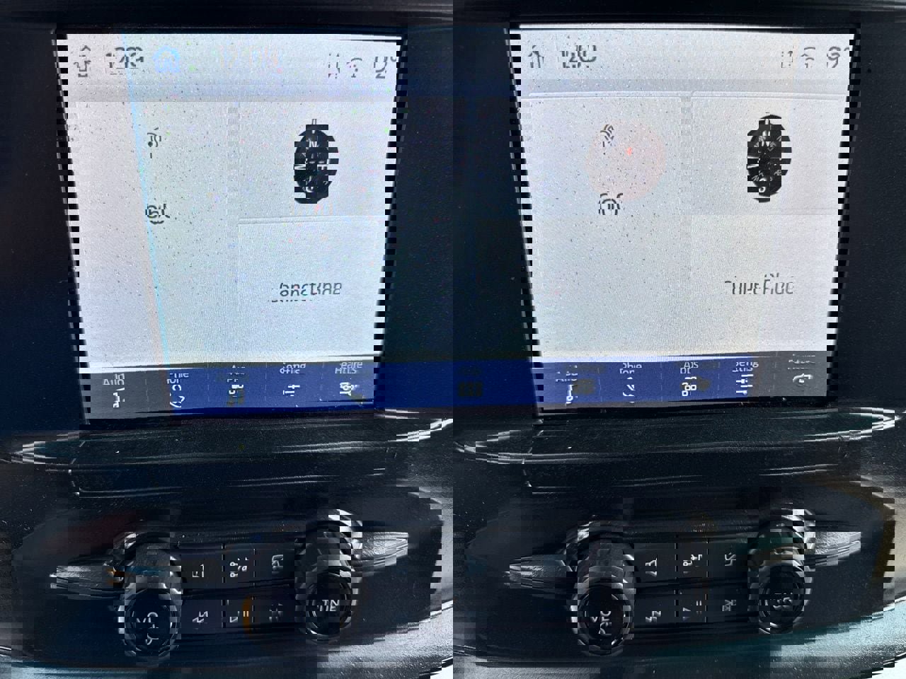 Used 2023 Ford F150 XL image 25