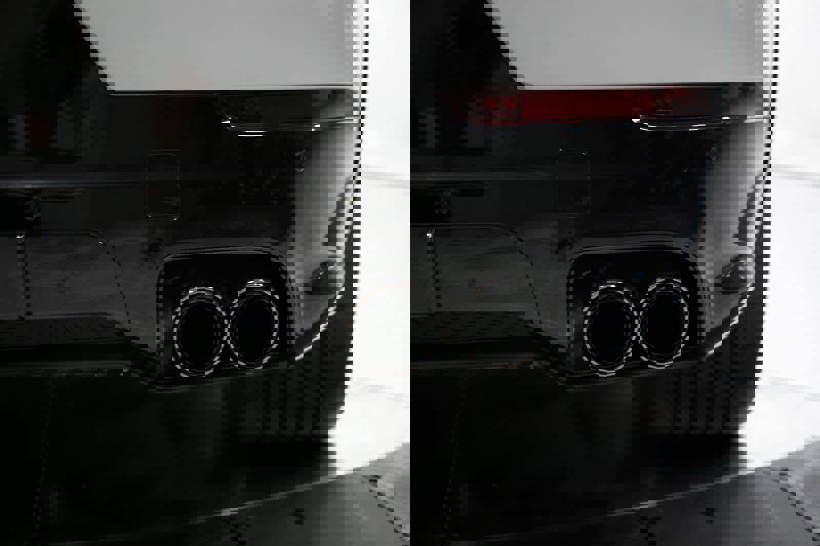 New 2026 Porsche Cayenne GTS image 38