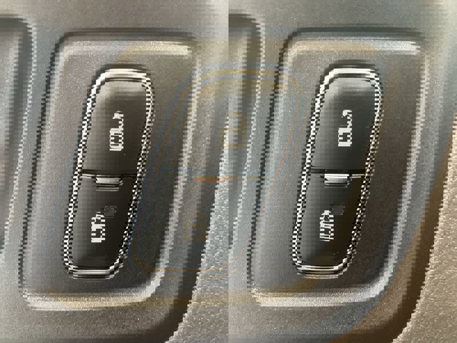 Used 2019 Ford Transit Connect XLT image 13