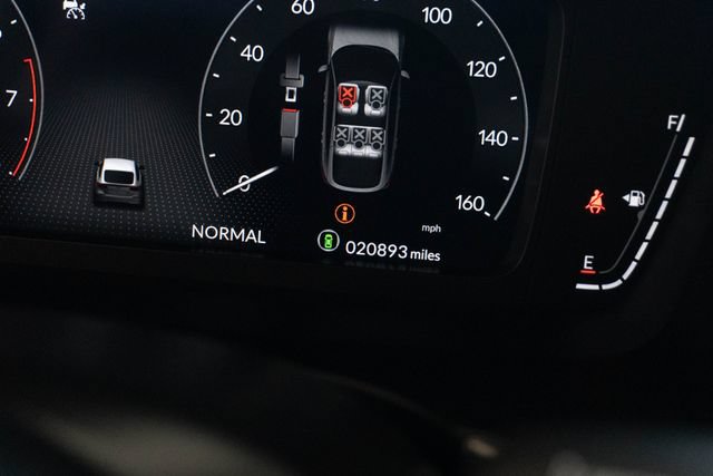 Certified 2022 Honda Civic Sport Touring image 26