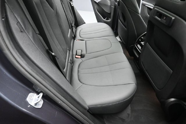 Used 2019 BMW X5 xDrive40i w/ Convenience Package AWD/4WD image 25