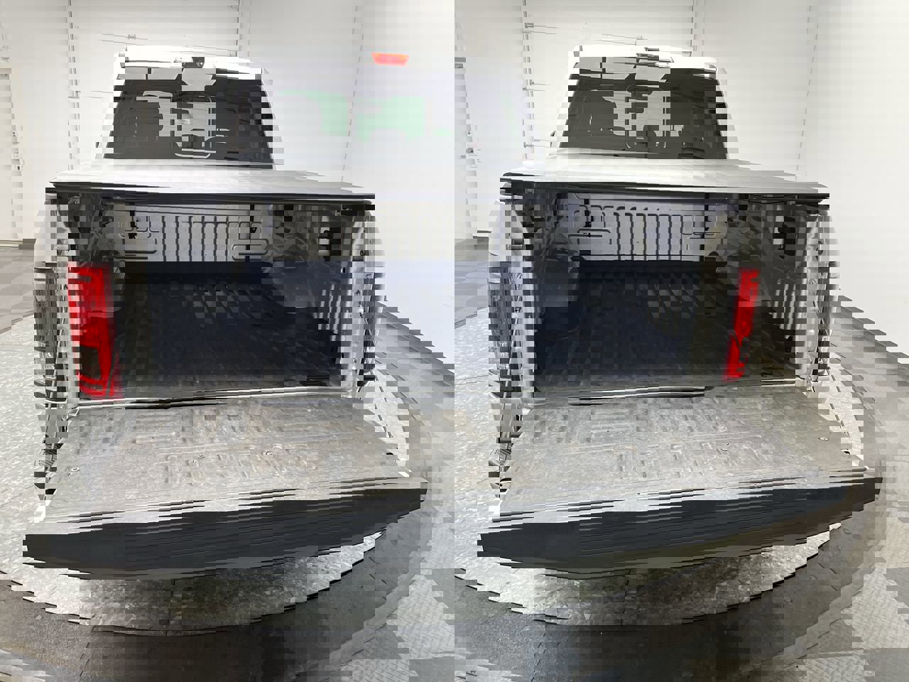 Used 2016 Ford F150 XLT w/ Equipment Group 302A Luxury image 30