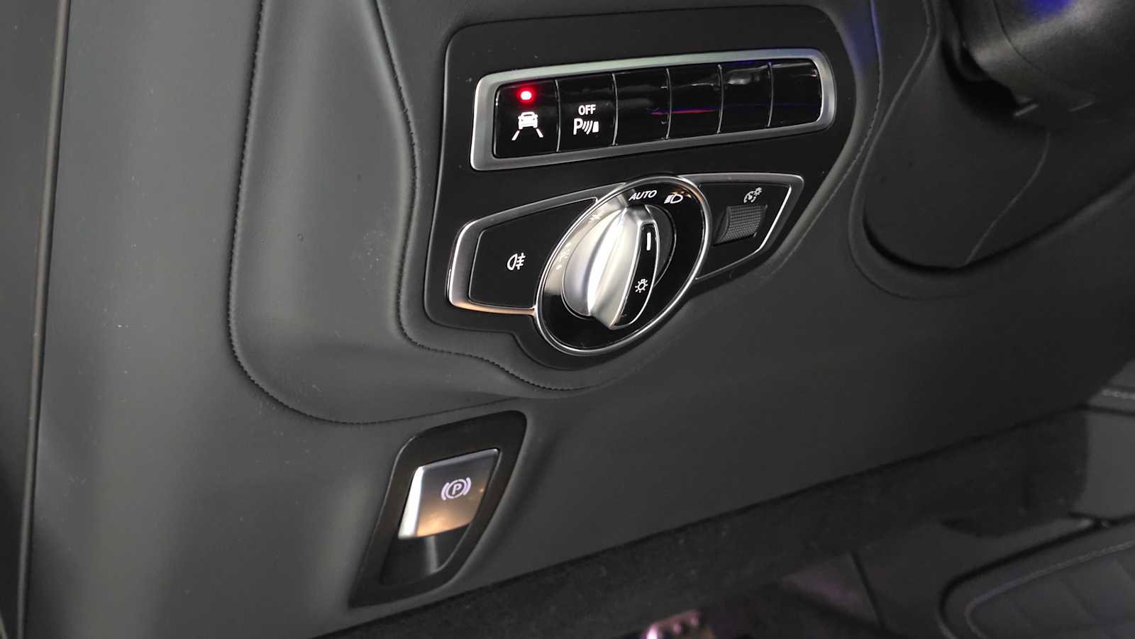 Used 2022 Mercedes-Benz G 63 AMG 4MATIC image 25