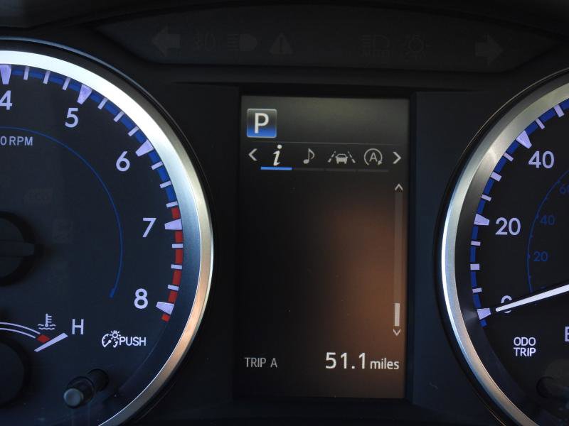 Used 2017 Toyota Highlander Plus image 72