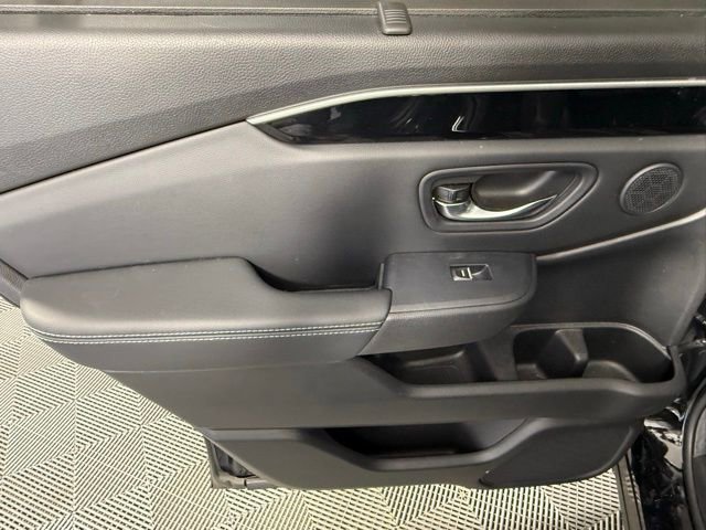 Used 2024 Honda Pilot Touring image 34