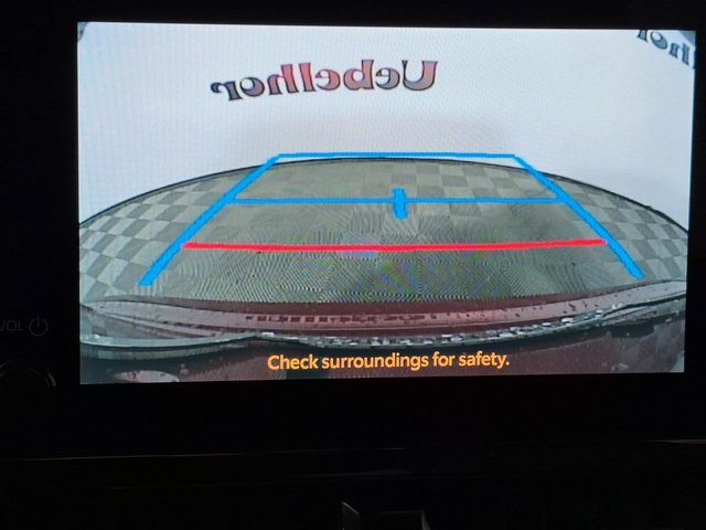 New 2026 Toyota Corolla LE image 21